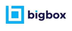 BigBox