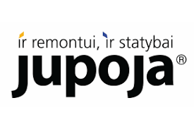 Jupoja
